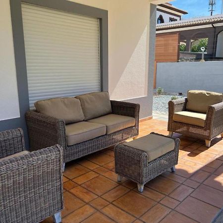 Villa Coelho - By Dalma Portuguesa Albufeira Zewnętrze zdjęcie