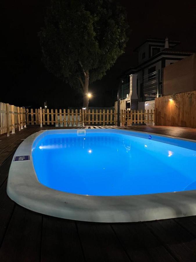Villa Coelho - By Dalma Portuguesa Albufeira Zewnętrze zdjęcie