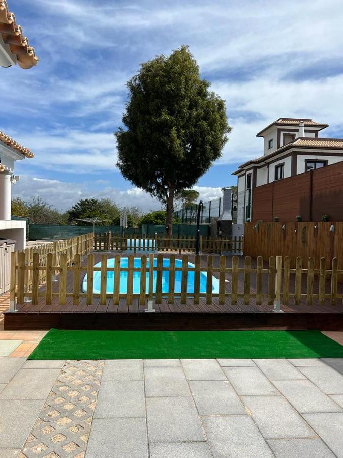 Villa Coelho - By Dalma Portuguesa Albufeira Zewnętrze zdjęcie